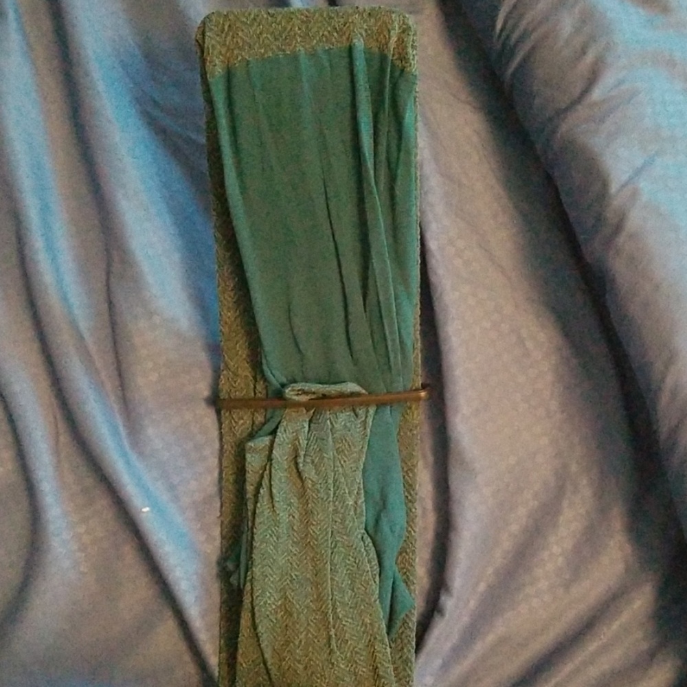 Tights - Picture 2 of 2